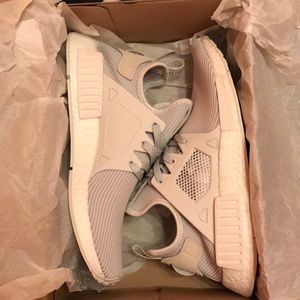 Adidas NMD XR1